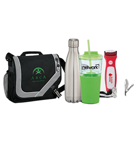 Promo Accessories on sale