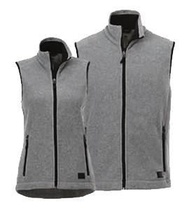 Promo vests on sale